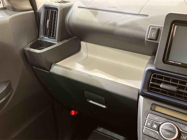 タントX(北海道)の中古車