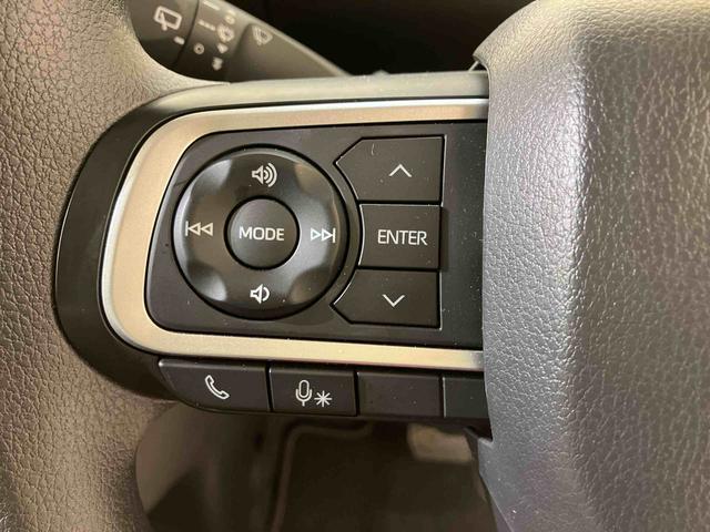 タントX(北海道)の中古車