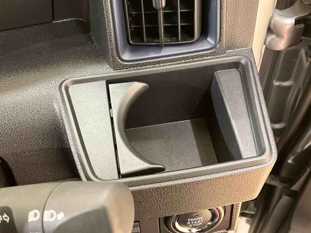 タントX(北海道)の中古車