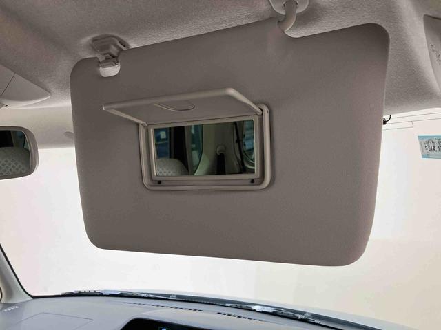 タントX(北海道)の中古車