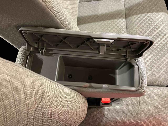 タントX(北海道)の中古車