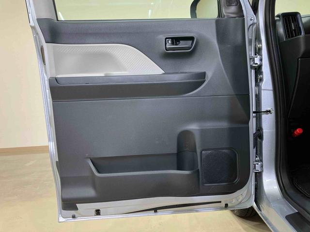 タントX(北海道)の中古車