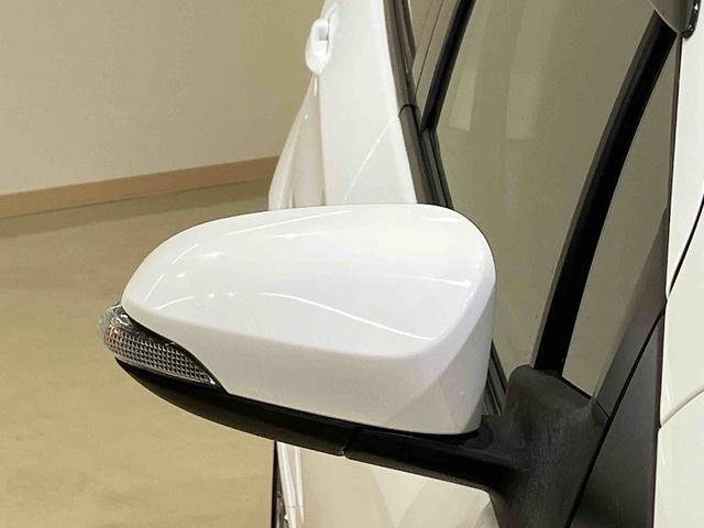 ヴィッツＦ４ＷＤ　メモリーナビ　ＥＴＣ　ＵＳＢ入力端子　キーレスエントリー　エアバッグ　エアコン　パワーステアリング　パワーウィンドウ　ＡＢＳ（北海道）の中古車