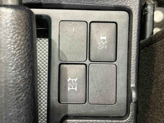 ヴィッツＦ４ＷＤ　メモリーナビ　ＥＴＣ　ＵＳＢ入力端子　キーレスエントリー　エアバッグ　エアコン　パワーステアリング　パワーウィンドウ　ＡＢＳ（北海道）の中古車