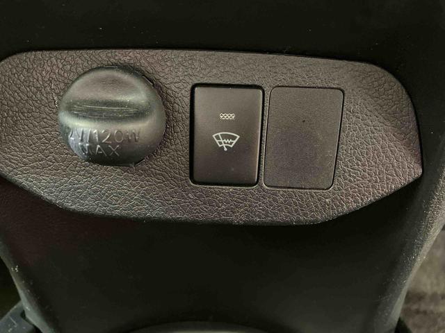 ヴィッツＦ４ＷＤ　メモリーナビ　ＥＴＣ　ＵＳＢ入力端子　キーレスエントリー　エアバッグ　エアコン　パワーステアリング　パワーウィンドウ　ＡＢＳ（北海道）の中古車