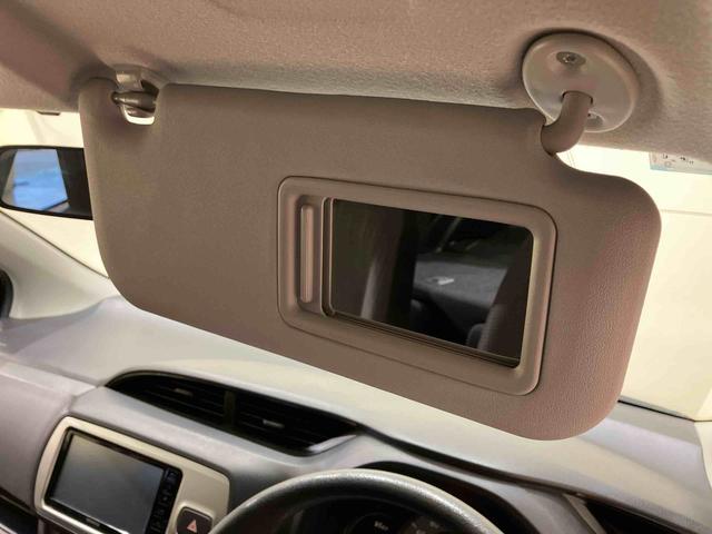 ヴィッツＦ４ＷＤ　メモリーナビ　ＥＴＣ　ＵＳＢ入力端子　キーレスエントリー　エアバッグ　エアコン　パワーステアリング　パワーウィンドウ　ＡＢＳ（北海道）の中古車