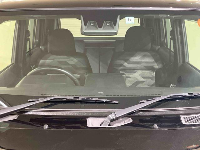 タフトＧ４ＷＤ　メモリーナビ　バックカメラ　シートヒーター　アイドリングストップ　オートマチックハイビーム　ＵＳＢ入力端子　オートライト　衝突防止システム　ＬＥＤヘッドランプ　レーンアシスト　スマートキー（北海道）の中古車