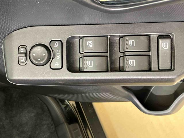 タフトＧ４ＷＤ　メモリーナビ　バックカメラ　シートヒーター　アイドリングストップ　オートマチックハイビーム　ＵＳＢ入力端子　オートライト　衝突防止システム　ＬＥＤヘッドランプ　レーンアシスト　スマートキー（北海道）の中古車