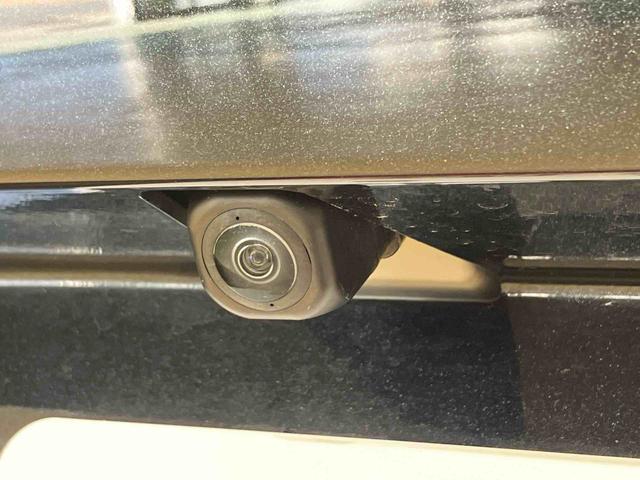 タフトＧ４ＷＤ　メモリーナビ　バックカメラ　シートヒーター　アイドリングストップ　オートマチックハイビーム　ＵＳＢ入力端子　オートライト　衝突防止システム　ＬＥＤヘッドランプ　レーンアシスト　スマートキー（北海道）の中古車