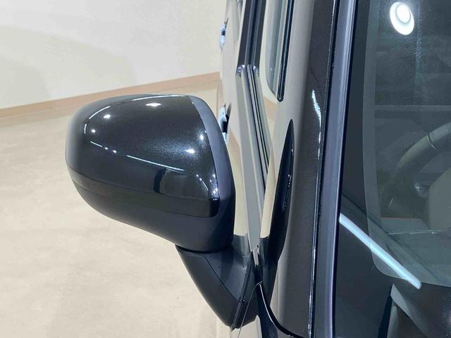 タフトＧ４ＷＤ　メモリーナビ　バックカメラ　シートヒーター　アイドリングストップ　オートマチックハイビーム　ＵＳＢ入力端子　オートライト　衝突防止システム　ＬＥＤヘッドランプ　レーンアシスト　スマートキー（北海道）の中古車