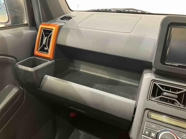 タフトＧ４ＷＤ　メモリーナビ　バックカメラ　シートヒーター　アイドリングストップ　オートマチックハイビーム　ＵＳＢ入力端子　オートライト　衝突防止システム　ＬＥＤヘッドランプ　レーンアシスト　スマートキー（北海道）の中古車