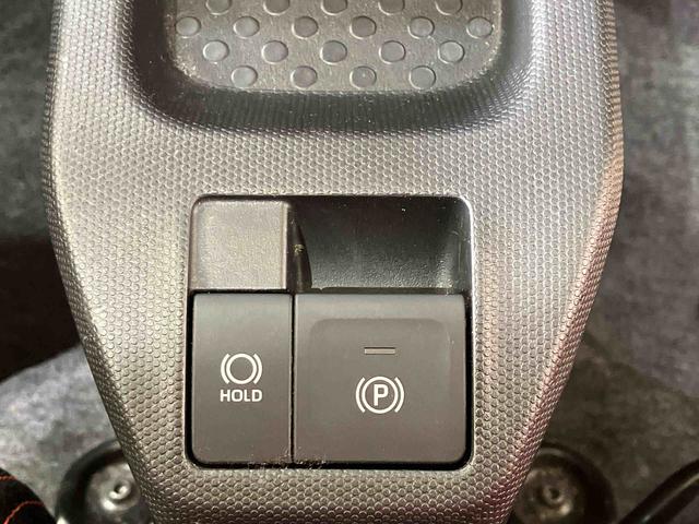 タフトＧ４ＷＤ　メモリーナビ　バックカメラ　シートヒーター　アイドリングストップ　オートマチックハイビーム　ＵＳＢ入力端子　オートライト　衝突防止システム　ＬＥＤヘッドランプ　レーンアシスト　スマートキー（北海道）の中古車