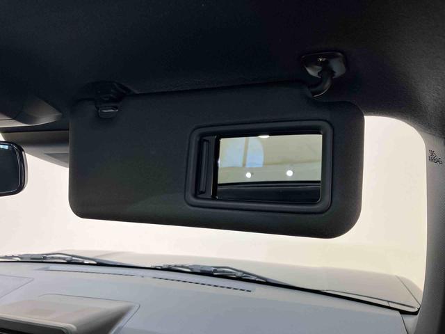 タフトＧ４ＷＤ　メモリーナビ　バックカメラ　シートヒーター　アイドリングストップ　オートマチックハイビーム　ＵＳＢ入力端子　オートライト　衝突防止システム　ＬＥＤヘッドランプ　レーンアシスト　スマートキー（北海道）の中古車