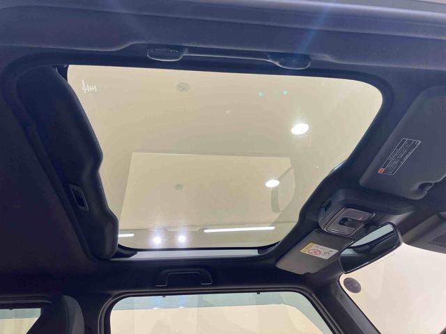 タフトＧ４ＷＤ　メモリーナビ　バックカメラ　シートヒーター　アイドリングストップ　オートマチックハイビーム　ＵＳＢ入力端子　オートライト　衝突防止システム　ＬＥＤヘッドランプ　レーンアシスト　スマートキー（北海道）の中古車