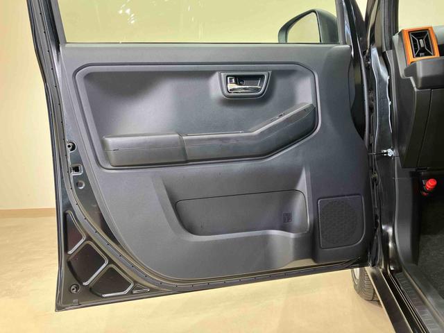 タフトＧ４ＷＤ　メモリーナビ　バックカメラ　シートヒーター　アイドリングストップ　オートマチックハイビーム　ＵＳＢ入力端子　オートライト　衝突防止システム　ＬＥＤヘッドランプ　レーンアシスト　スマートキー（北海道）の中古車