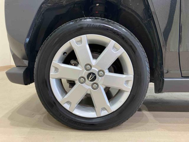 タフトＧ４ＷＤ　メモリーナビ　バックカメラ　シートヒーター　アイドリングストップ　オートマチックハイビーム　ＵＳＢ入力端子　オートライト　衝突防止システム　ＬＥＤヘッドランプ　レーンアシスト　スマートキー（北海道）の中古車