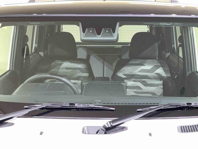 タフトＧ　クロムベンチャー（北海道）の中古車