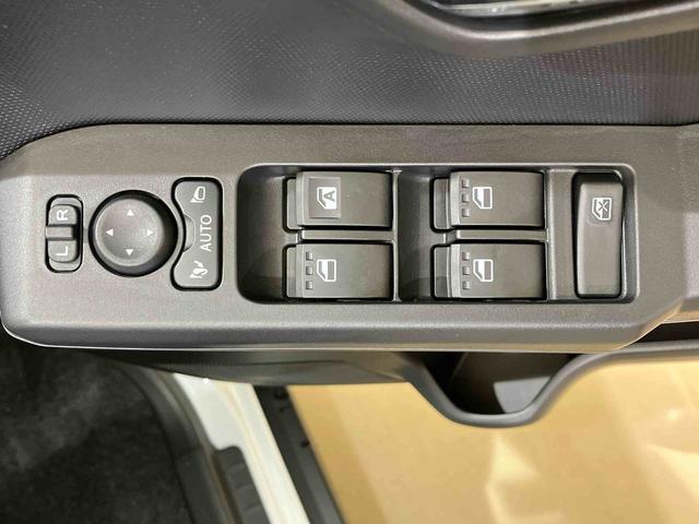 タフトＧ　クロムベンチャー（北海道）の中古車