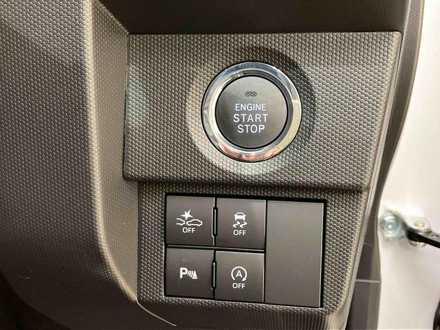 タフトＧ　クロムベンチャー（北海道）の中古車