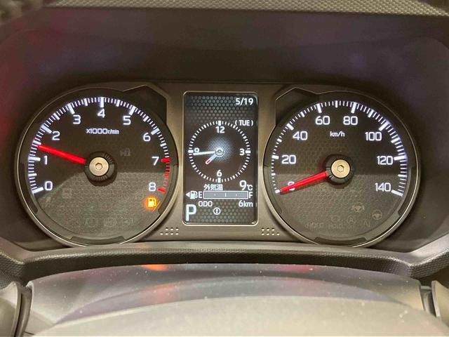 タフトＧ　クロムベンチャー（北海道）の中古車