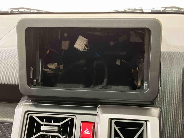 タフトＧ　クロムベンチャー（北海道）の中古車