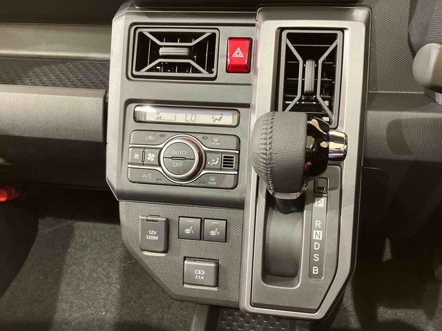 タフトＧ　クロムベンチャー（北海道）の中古車