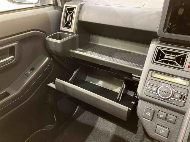 タフトＧ　クロムベンチャー（北海道）の中古車