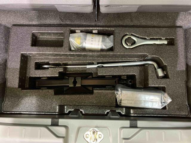 タフトＧ　クロムベンチャー（北海道）の中古車