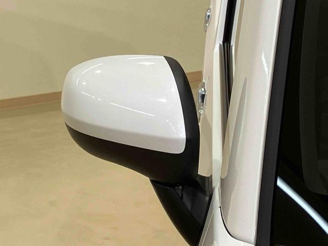 タフトＧ　クロムベンチャー（北海道）の中古車