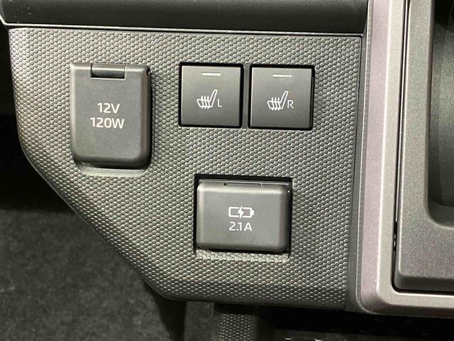 タフトＧ　クロムベンチャー（北海道）の中古車