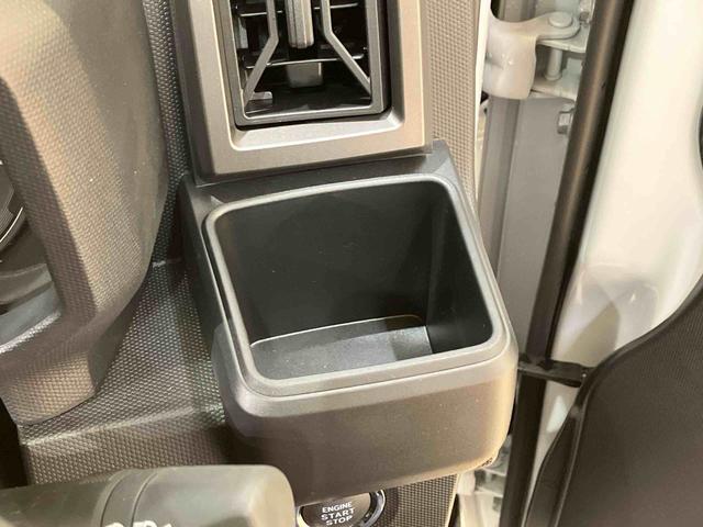 タフトＧ　クロムベンチャー（北海道）の中古車