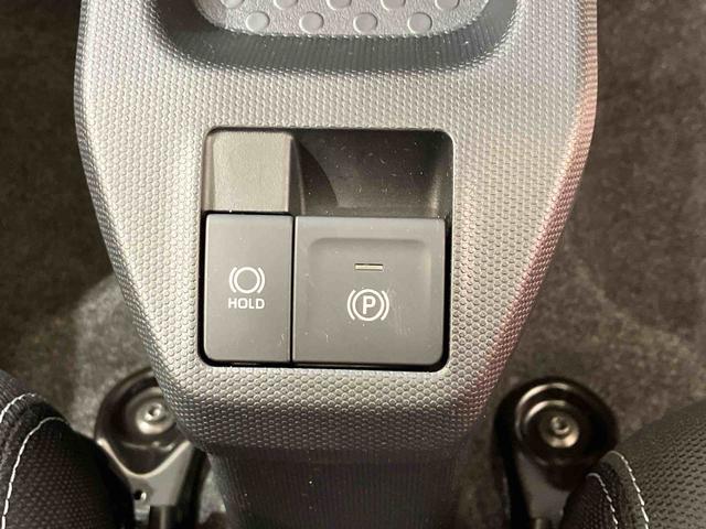 タフトＧ　クロムベンチャー（北海道）の中古車