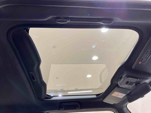 タフトＧ　クロムベンチャー（北海道）の中古車