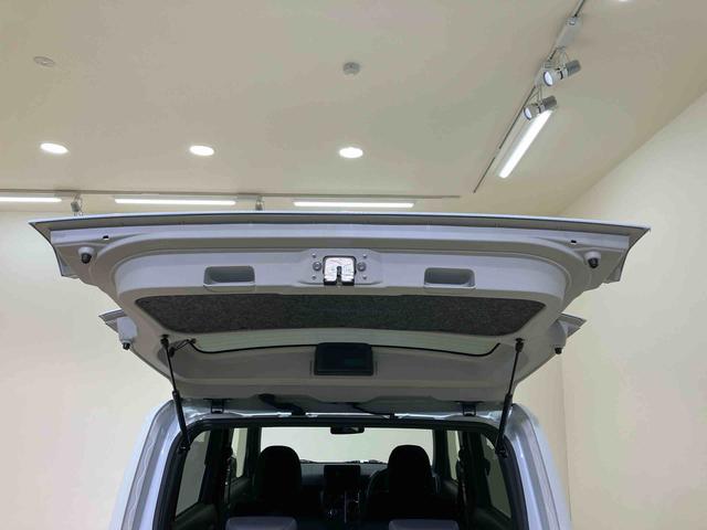 タフトＧ　クロムベンチャー（北海道）の中古車