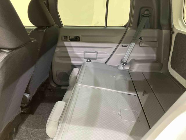 タフトＧ　クロムベンチャー（北海道）の中古車