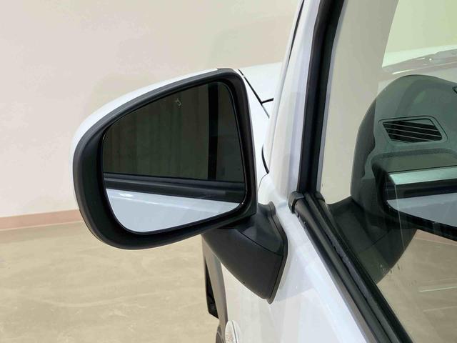 タフトＧ　クロムベンチャー（北海道）の中古車