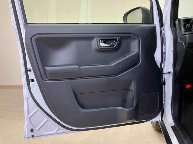 タフトＧ　クロムベンチャー（北海道）の中古車