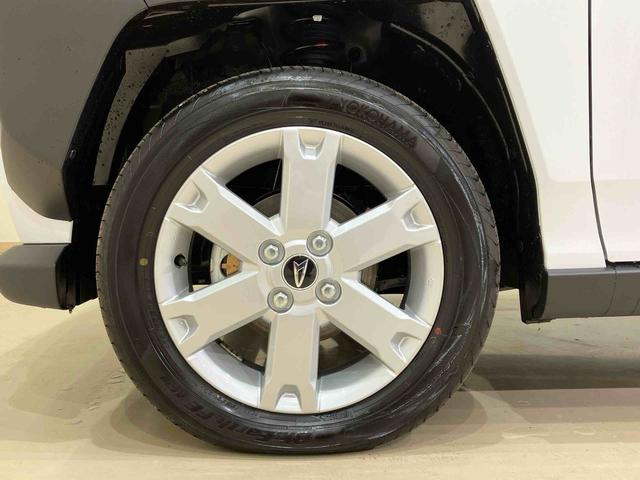 タフトＧ　クロムベンチャー（北海道）の中古車