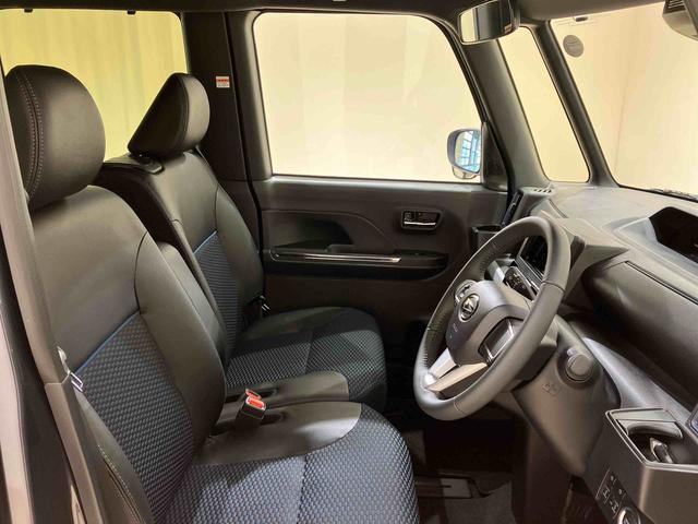 タントカスタムＲＳ（北海道）の中古車