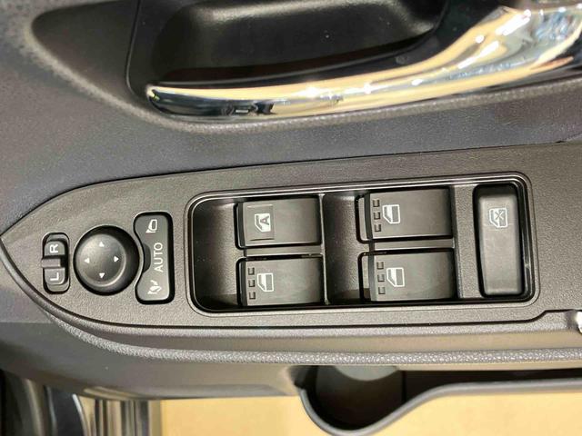 タントカスタムＲＳ（北海道）の中古車