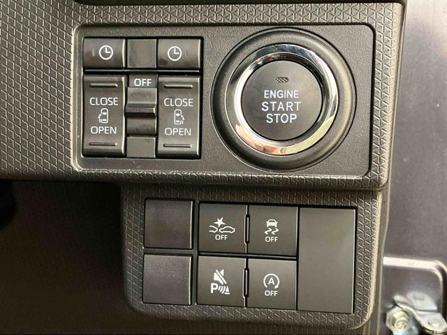 タントカスタムＲＳ（北海道）の中古車