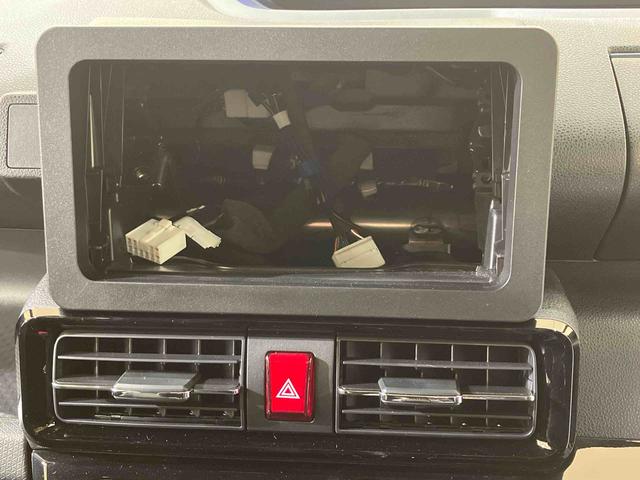 タントカスタムＲＳ（北海道）の中古車