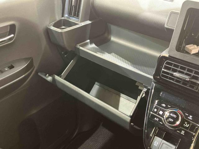 タントカスタムＲＳ（北海道）の中古車