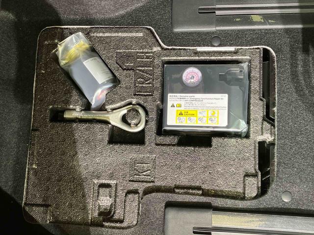 タントカスタムＲＳ（北海道）の中古車