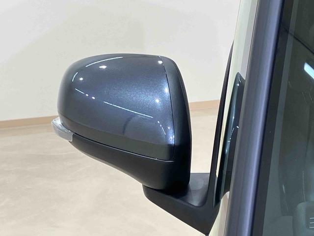 タントカスタムＲＳ（北海道）の中古車