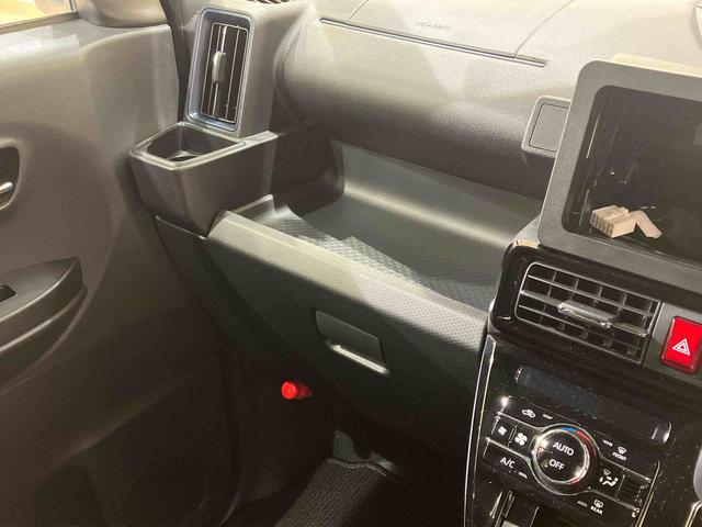 タントカスタムＲＳ（北海道）の中古車