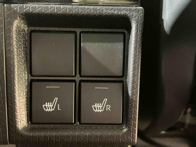 タントカスタムＲＳ（北海道）の中古車