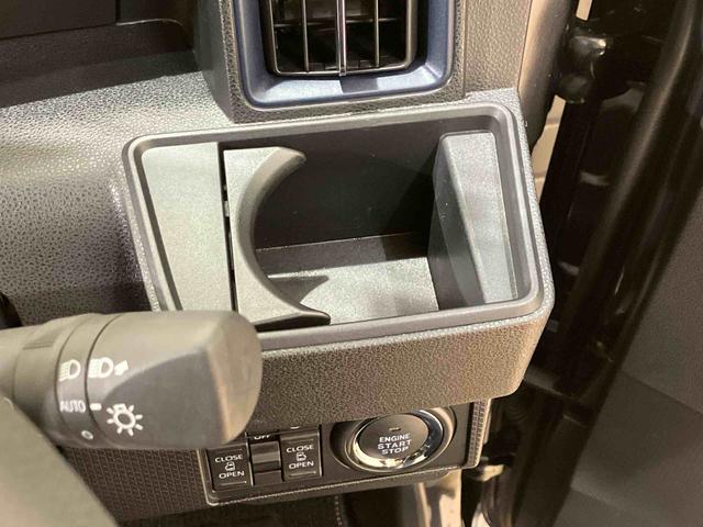 タントカスタムＲＳ（北海道）の中古車