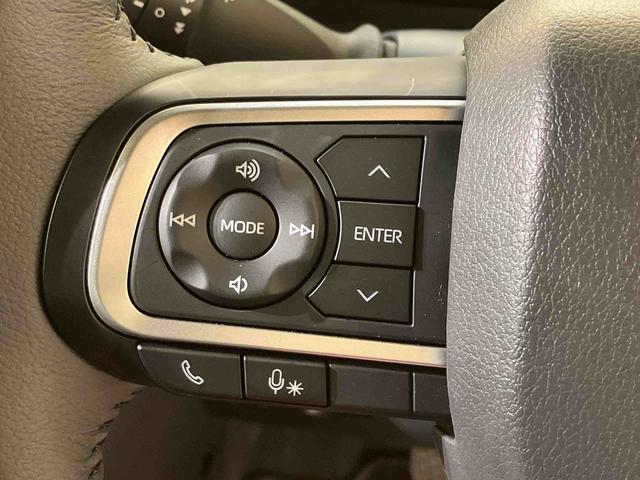 タントカスタムＲＳ（北海道）の中古車