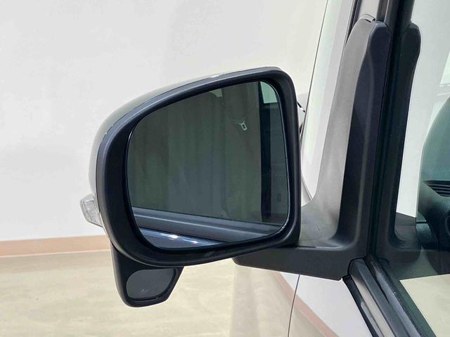 タントカスタムＲＳ（北海道）の中古車